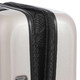 Чемодан Victorinox AIROX Advanced Stone White средний M Vt653137 фото