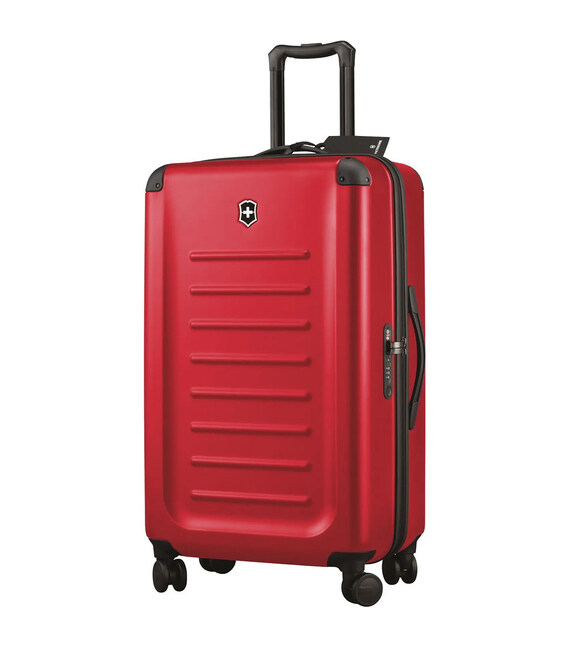 Чемодан на 4 колесах Victorinox Travel Spectra 2.0 Vt313185.03 фото, картинка, изображение