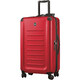 Валіза на 4 колесах Victorinox Travel Spectra 2.0 Vt313185.03 - картинка, зображення, фото валізи