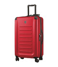 Валіза на 4 колесах Victorinox Travel Spectra 2.0 Vt313185.03 картинка, зображення, фото