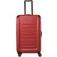 Валіза на 4 колесах Victorinox Travel Spectra 2.0 Vt313185.03 - картинка, зображення, фото валізи