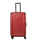 Чемодан на 4 колесах Victorinox Travel Spectra 2.0 Vt313185.03 фото, картинка, изображение