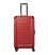 Валіза на 4 колесах Victorinox Travel Spectra 2.0 Vt313185.03 картинка, зображення, фото