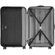 Чемодан на 4 колесах Victorinox Travel Spectra 2.0 Vt313185.03 фото