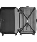 Валіза на 4 колесах Victorinox Travel Spectra 2.0 Vt313185.03 картинка, зображення, фото