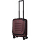 Чемодан Victorinox Travel SPECTRA 2.0/Beetroot Vt607095 фото