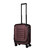 Чемодан Victorinox Travel SPECTRA 2.0/Beetroot Vt607095 фото, картинка, изображение