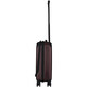 Чемодан Victorinox Travel SPECTRA 2.0/Beetroot Vt607095 фото