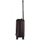 Валіза Victorinox Travel SPECTRA 2.0/Beetroot Vt607095 - картинка, зображення, фото