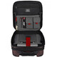 Чемодан Victorinox Travel SPECTRA 2.0/Beetroot Vt607095 фото