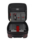 Чемодан Victorinox Travel SPECTRA 2.0/Beetroot Vt607095 фото, картинка, изображение
