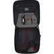 Чемодан Victorinox Travel SPECTRA 2.0/Beetroot Vt607095 фото