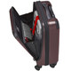 Валіза Victorinox Travel SPECTRA 2.0/Beetroot Vt607095 - картинка, зображення, фото