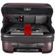 Чемодан Victorinox Travel SPECTRA 2.0/Beetroot Vt607095 фото