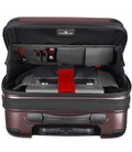 Валіза Victorinox Travel SPECTRA 2.0/Beetroot Vt607095 картинка, зображення, фото