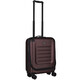 Чемодан Victorinox Travel SPECTRA 2.0/Beetroot Vt607095 фото