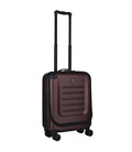 Чемодан Victorinox Travel SPECTRA 2.0/Beetroot Vt607095 фото, картинка, изображение