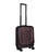 Чемодан Victorinox Travel SPECTRA 2.0/Beetroot Vt607095 фото, картинка, изображение