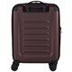 Чемодан Victorinox Travel SPECTRA 2.0/Beetroot Vt607095 фото