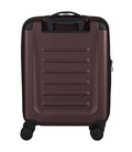 Валіза Victorinox Travel SPECTRA 2.0/Beetroot Vt607095 картинка, зображення, фото