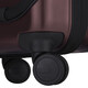 Валіза Victorinox Travel SPECTRA 2.0/Beetroot Vt607095 - картинка, зображення, фото