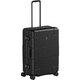 Валіза Victorinox Travel LEXICON Framed/Black M Середня Vt610539 - картинка, зображення, фото