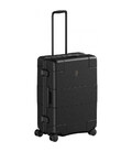 Валіза Victorinox Travel LEXICON Framed/Black M Середня Vt610539 картинка, зображення, фото