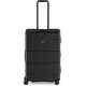 Чемодан Victorinox Travel LEXICON Framed/Black средний M Vt610539 фото