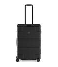 Чемодан Victorinox Travel LEXICON Framed/Black Midi Vt610539 фото, картинка, изображение