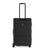 Чемодан Victorinox Travel LEXICON Framed/Black Midi Vt610539 фото, картинка, изображение