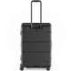 Чемодан Victorinox Travel LEXICON Framed/Black средний M Vt610539 фото