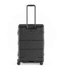 Чемодан Victorinox Travel LEXICON Framed/Black Midi Vt610539 фото, картинка, изображение