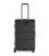 Чемодан Victorinox Travel LEXICON Framed/Black Midi Vt610539 фото, картинка, изображение