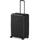 Чемодан Victorinox Travel LEXICON Framed/Black средний M Vt610539 фото
