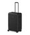 Чемодан Victorinox Travel LEXICON Framed/Black Midi Vt610539 фото, картинка, изображение