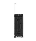 Чемодан Victorinox Travel LEXICON Framed/Black Midi Vt610539 фото, картинка, изображение