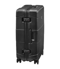 Валіза Victorinox Travel LEXICON Framed/Black M Середня Vt610539 картинка, зображення, фото