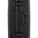 Чемодан Victorinox Travel LEXICON Framed/Black средний M Vt610539 фото