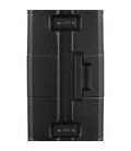 Валіза Victorinox Travel LEXICON Framed/Black M Середня Vt610539 картинка, зображення, фото