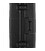 Чемодан Victorinox Travel LEXICON Framed/Black Midi Vt610539 фото, картинка, изображение