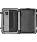Чемодан Victorinox Travel LEXICON Framed/Black Midi Vt610539 фото, картинка, изображение
