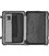Чемодан Victorinox Travel LEXICON Framed/Black Midi Vt610539 фото, картинка, изображение