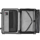 Валіза Victorinox Travel LEXICON Framed/Black M Середня Vt610539 - картинка, зображення, фото