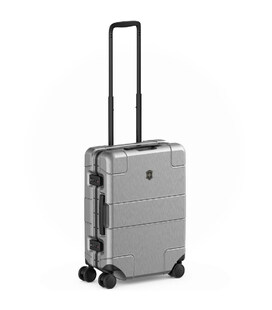 Чемодан Victorinox LEXICON Framed/Silver маленький S Vt610536 фото, картинка, изображение