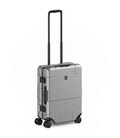 Чемодан Victorinox LEXICON Framed/Silver маленький S Vt610536 фото, картинка, изображение