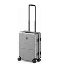 Чемодан Victorinox LEXICON Framed/Silver Mini Vt610536 фото, картинка, изображение