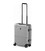 Чемодан Victorinox LEXICON Framed/Silver Mini Vt610536 фото, картинка, изображение