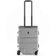 Чемодан Victorinox LEXICON Framed/Silver маленький S Vt610536 фото