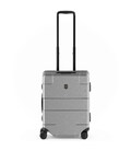 Чемодан Victorinox LEXICON Framed/Silver маленький S Vt610536 фото, картинка, изображение