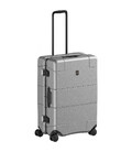Чемодан Victorinox LEXICON Framed/Silver Midi Vt610540 фото, картинка, изображение